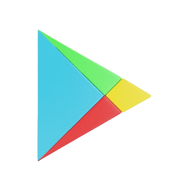 Play Store